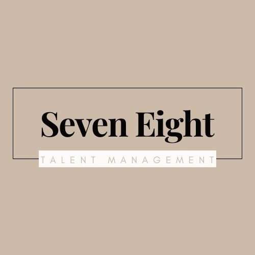 Seven Eight Murray Talent Management